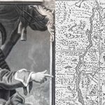 Французская геодезическая миссия на Севере