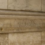 Мера метра: от Дюнкерка до Барселоны