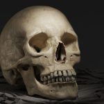 Смерть в XXI веке: что будет, если науке удастся «хакнуть» старость?