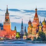 Российские культурные коды в отечественных медиа