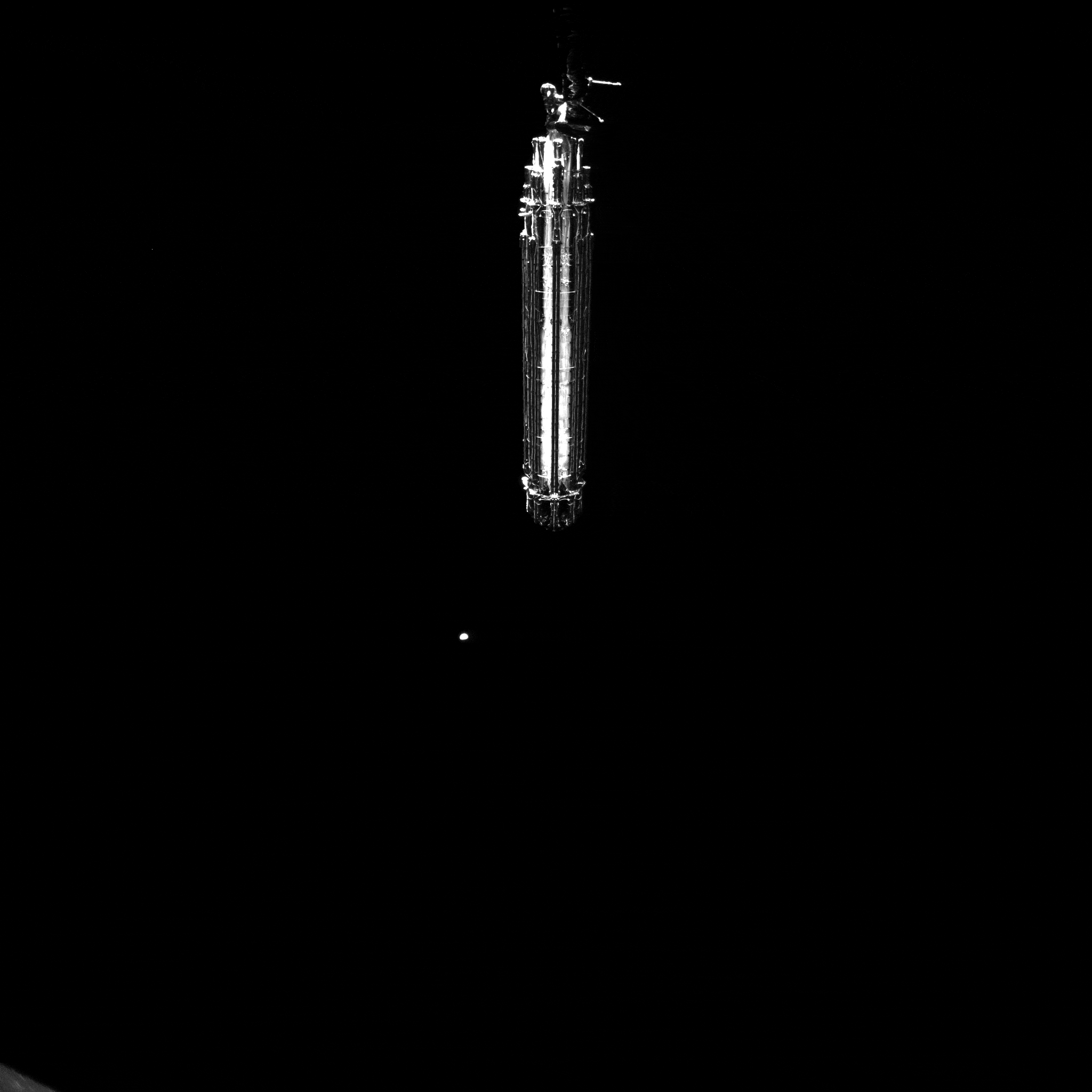 © ESA