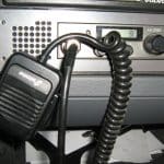 Москвичи разработали программный комплекс для автоматизированной диагностики электронных устройств