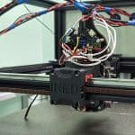 Московские ученые разработали прототип модульного 3D-принтера