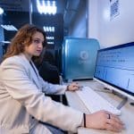 Новый метод анализа нашел скрытые закономерности в больших массивах данных