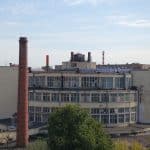 Российские ученые научились справедливо делить ресурсы между заводами