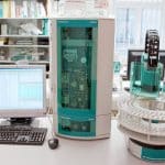 Новые платиновые препараты улучшат лечение рака с помощью света