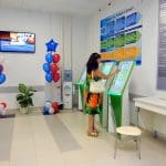 Ученые составили портрет типичного пациента с хроническими заболеваниями
