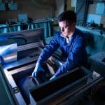 Российская разработка ускорит создание деталей для энергетики и авиации