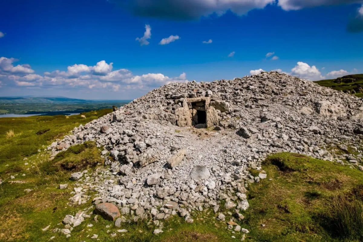 Карроукил