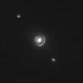 SDSS J0946+1006