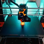 Пермяки научили 3D-принтер печатать металл без брака