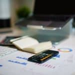 Новая ПО от российских разработчиков снизит убытки бизнеса