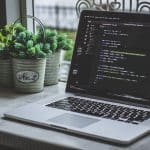 В Перми приступили к разработке нового языка программирования