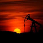 Программа пермских ученых поможет затрачивать меньше энергии на добычу нефти