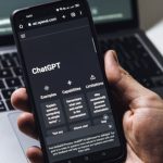 Как технологии изменили нашу повседневность
