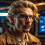 Андрей Привалов