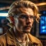 Андрей Привалов