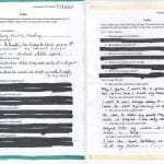 Психологи выяснили, почему людям из небогатых семей доверяют больше
