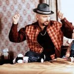 Дети проявили сочувствие до первых слов