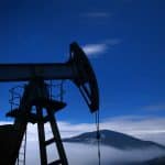 Пермские ученые усовершенствовали насосные штанги для добычи нефти