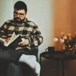 Разработан первый цифровой тест для оценки навыков чтения на русском языке у взрослых