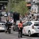 Сломать сеть за 15 секунд: что вызвало блэкаут в Испании