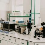 Российские химики подтвердили необычный механизм ускорения химических реакций