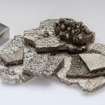 Открыт простой способ создания новых материалов из кобальта для медицины