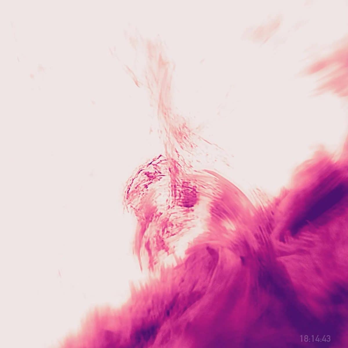© Schmidt et al./NJIT/NSO/AURA/NSF