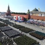 Ученые выяснили, что помогает россиянам поддерживать психологическое здоровье в условиях санкций