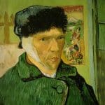 Ученые выяснили, как воспринимают мир люди с биполярным расстройством