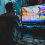 Российская разработка сократит время создания компьютерных игр более, чем на половину