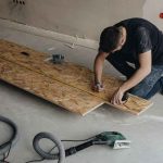 Ремонт жилья без головной боли: каких материалов стоит избегать