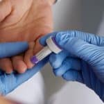 Point-of-care диагностика в современной клинической практике