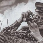 Отечественная военная журналистика: традиции, уникальность, вызовы времени