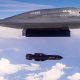 США начали разработку преемника мощной авиабомбы GBU-57
