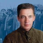 Партия социалистов-революционеров: портреты