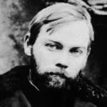 Александр Богданов: революция против болезней