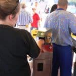 Украсть лицо: безопасна ли биометрия в эпоху дипфейков