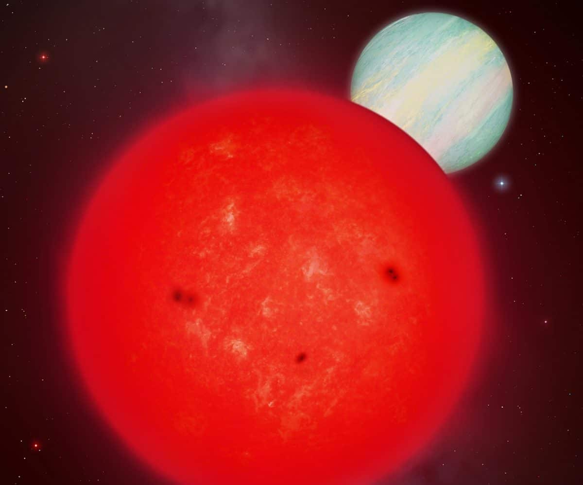 TOI-6894
