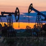 Российские и китайские исследователи упростили добычу сланцевой нефти
