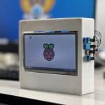 Умный прибор поможет контролировать условия на рабочем месте