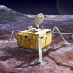 «Ненужному» зонду NASA нашли новое применение
