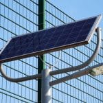Ученые нашли способ сделать солнечные батареи безопасными для окружающей среды