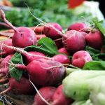 Удобрение российских ученых повысило урожайность редиса на 20 процентов