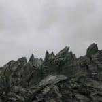 Виртуальная скважина снизит риск обрушения горных пород
