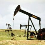 Сделать выбор оптимального реагента для повышения нефтедобычи станет проще