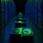 Как работают облака: от аренды серверов до искусственного интеллекта