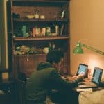 Разработка российских ученых поможет защитить компьютер от вирусов, крадущих личные данные