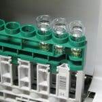 В России разработали новую технологию получения лекарств от сахарного диабета второго типа на основе кишечной палочки